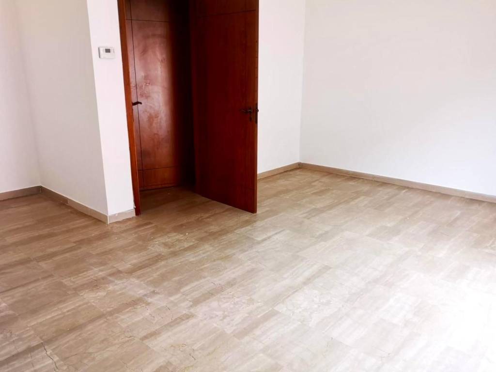 appartamento in vendita ad Ortona