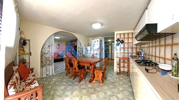 appartamento in vendita ad Ortona