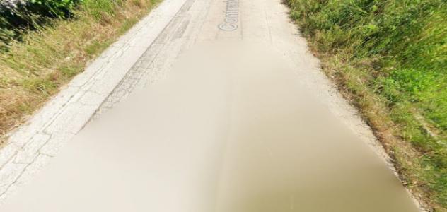 appartamento in vendita ad Ortona in zona Civitarese