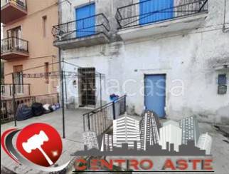 appartamento in vendita ad Ortona