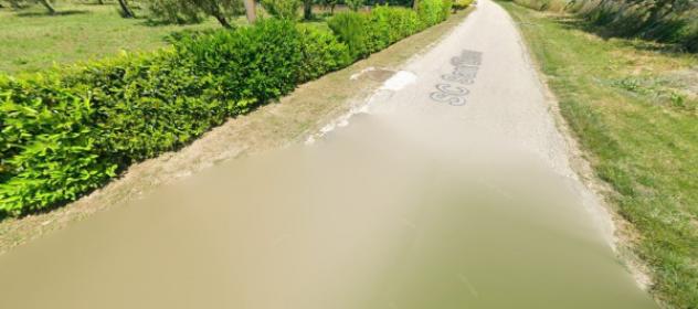 pentavano in vendita ad Ortona