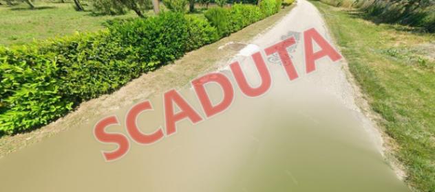 pentavano in vendita ad Ortona