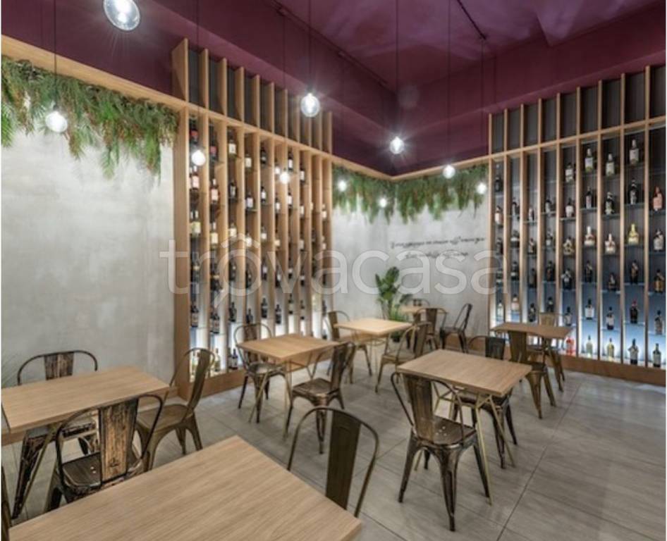 negozio in vendita ad Ortona