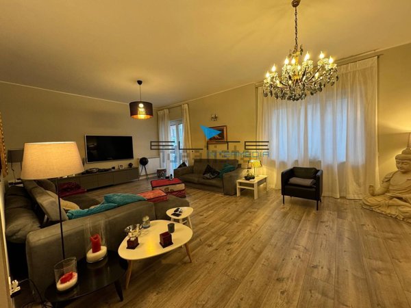 appartamento in vendita ad Ortona