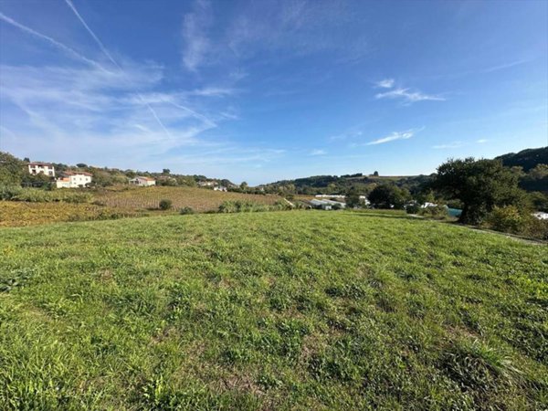 appartamento in vendita ad Ortona in zona Lido Riccio