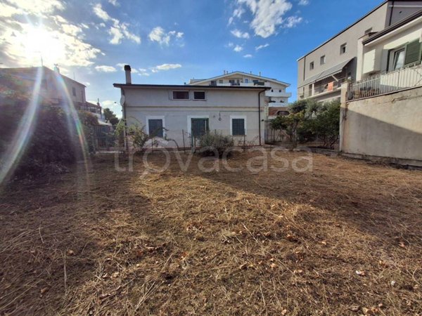 ufficio in vendita ad Ortona