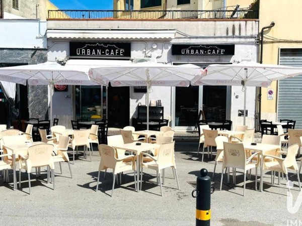 negozio in vendita ad Ortona