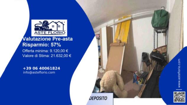 locale commerciale in vendita ad Ortona in zona Lazzaretto