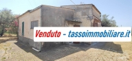 casa indipendente in vendita ad Ortona