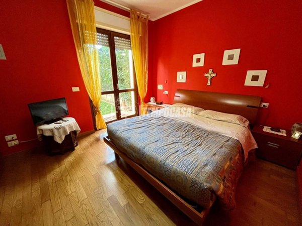 appartamento in vendita ad Ortona