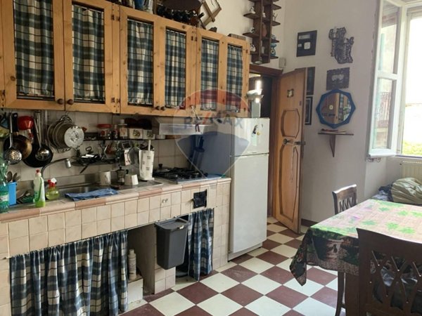 appartamento in vendita ad Ortona