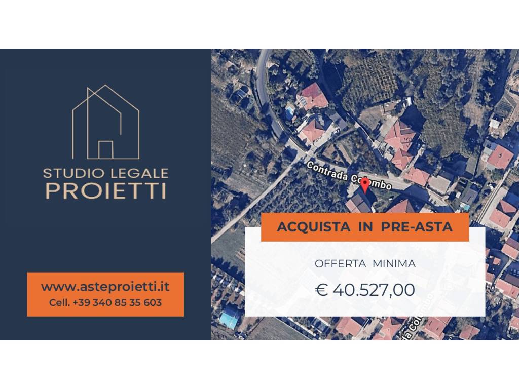 appartamento in vendita ad Ortona in zona Civitarese