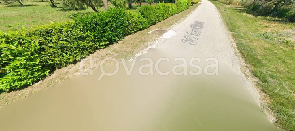 negozio in vendita ad Ortona