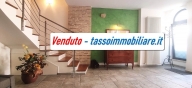 casa indipendente in vendita ad Ortona