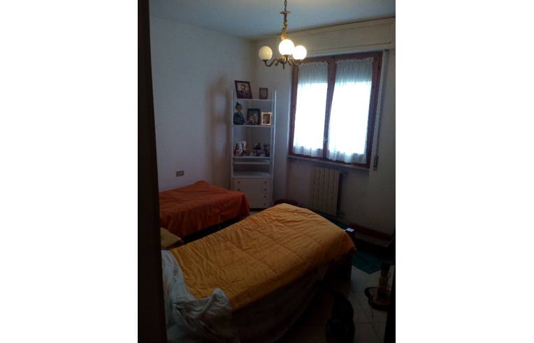 appartamento in vendita ad Ortona in zona Fonte Grande