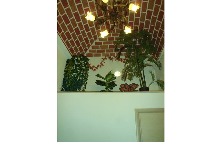 appartamento in vendita ad Ortona