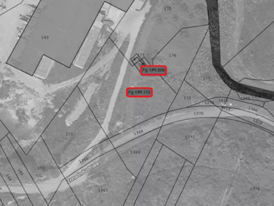 mansarda in vendita ad Ortona