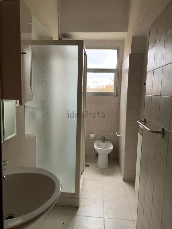 appartamento in vendita ad Ortona