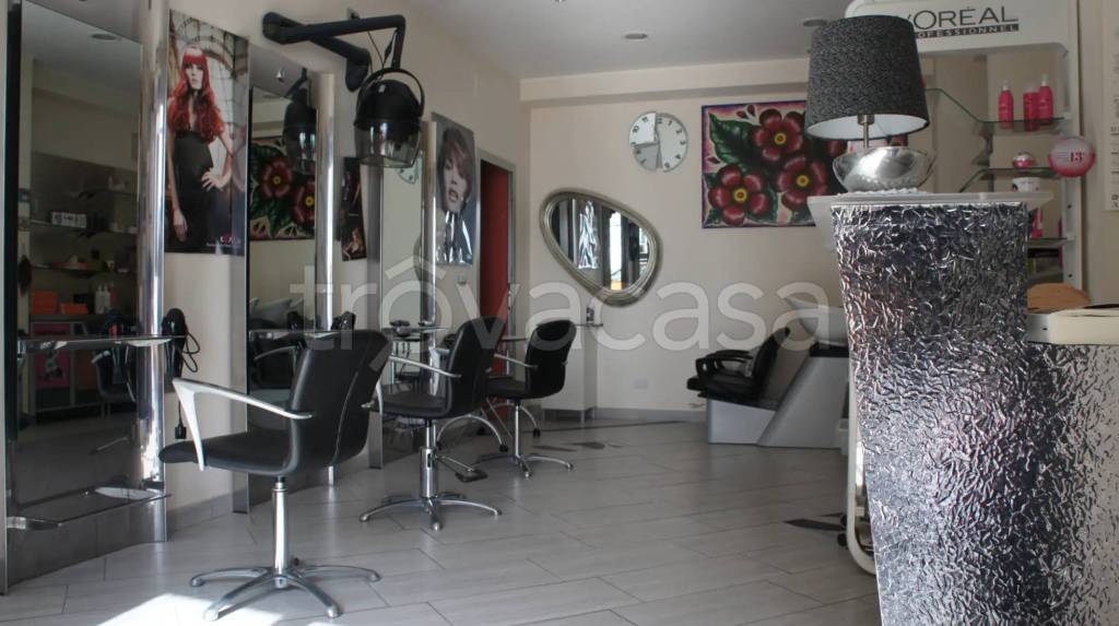 appartamento in vendita ad Ortona