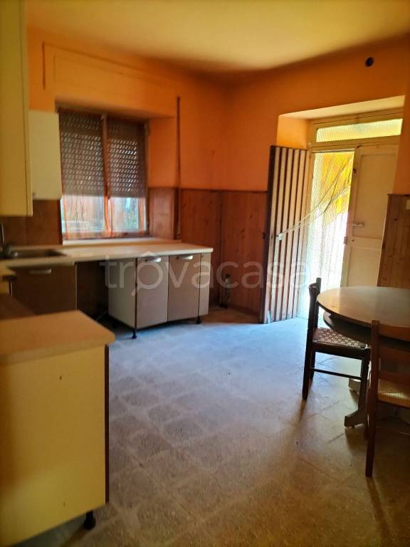 appartamento in vendita ad Ortona