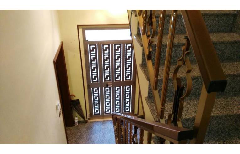 casa indipendente in vendita ad Ortona in zona Caldari