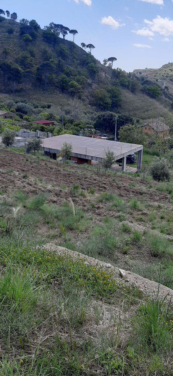 casa indipendente in vendita ad Ortona