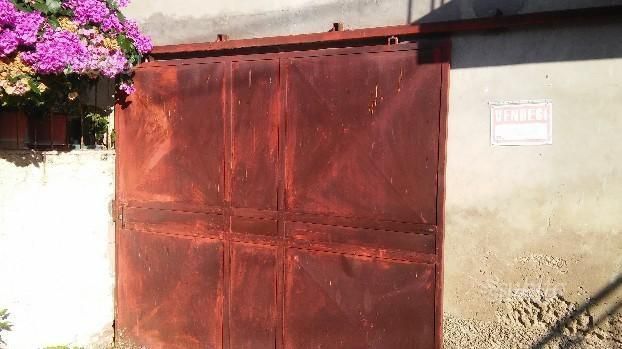 locale commerciale in vendita ad Ortona