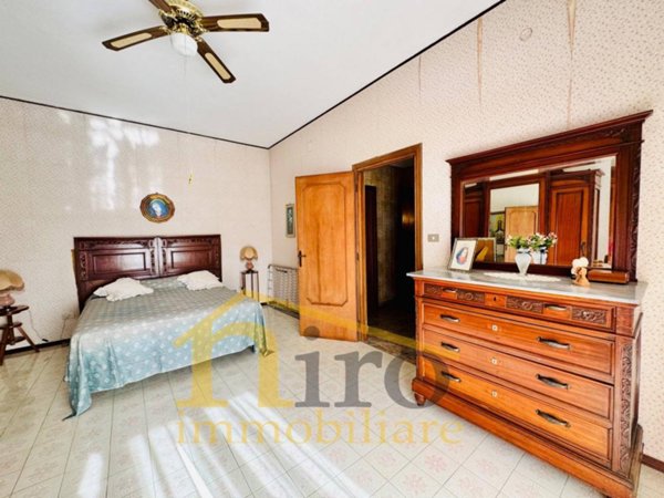 appartamento in vendita ad Ortona