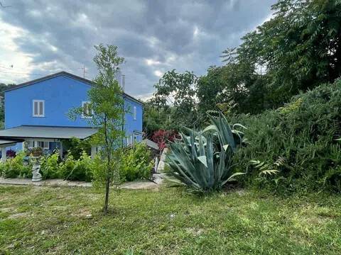 casa indipendente in vendita ad Ortona in zona Lido Riccio