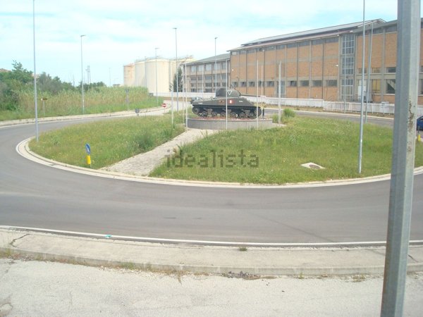 esavano in vendita ad Ortona