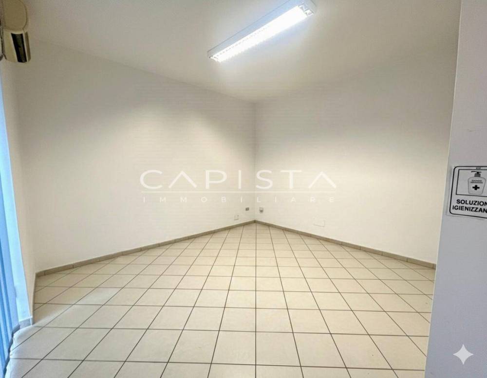 appartamento in vendita ad Ortona