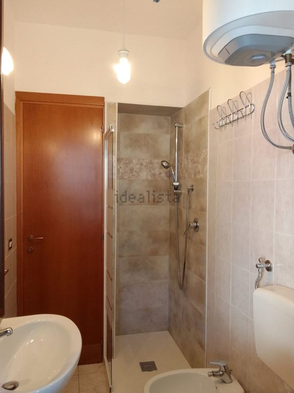 appartamento in vendita ad Ortona