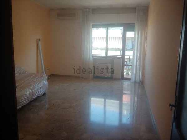 appartamento in vendita ad Ortona