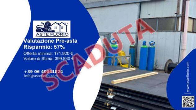 pentavano in vendita ad Ortona in zona Gagliarda