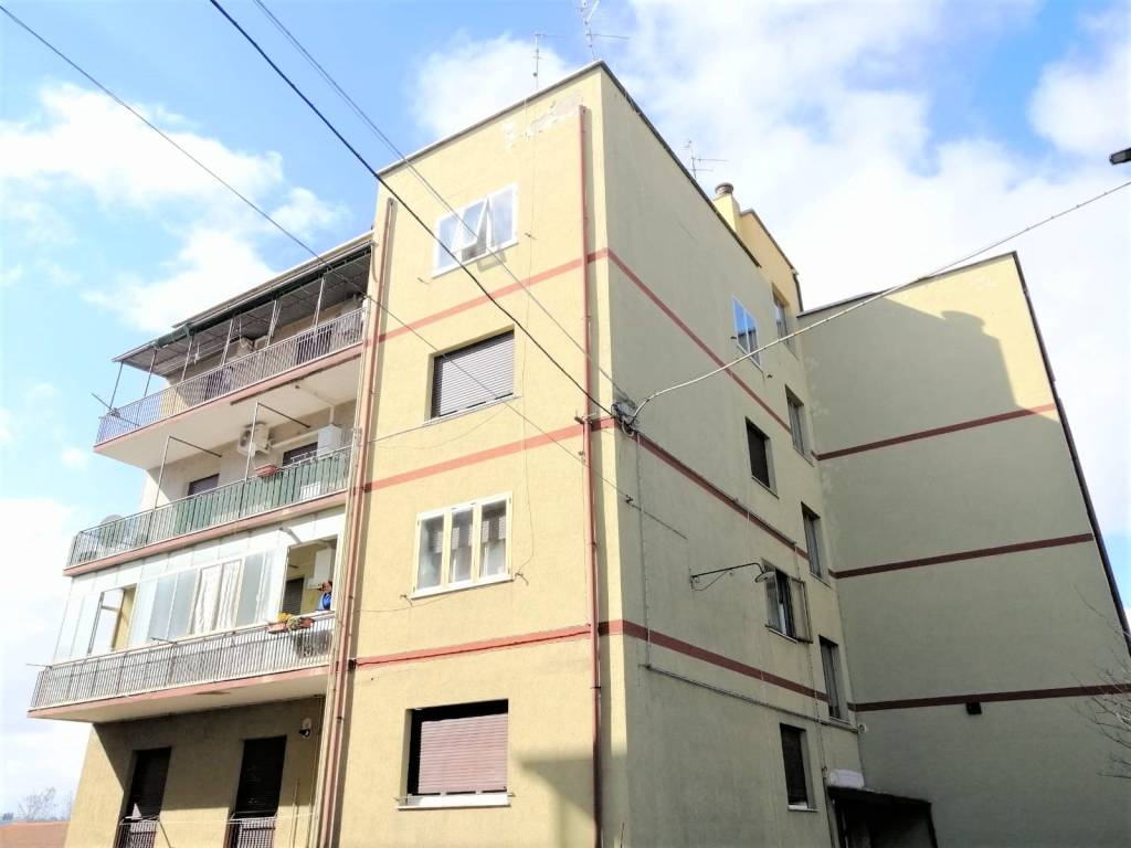 immagine annuncio 0 di 1