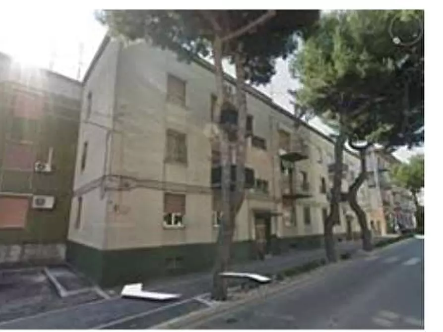 appartamento in vendita ad Ortona