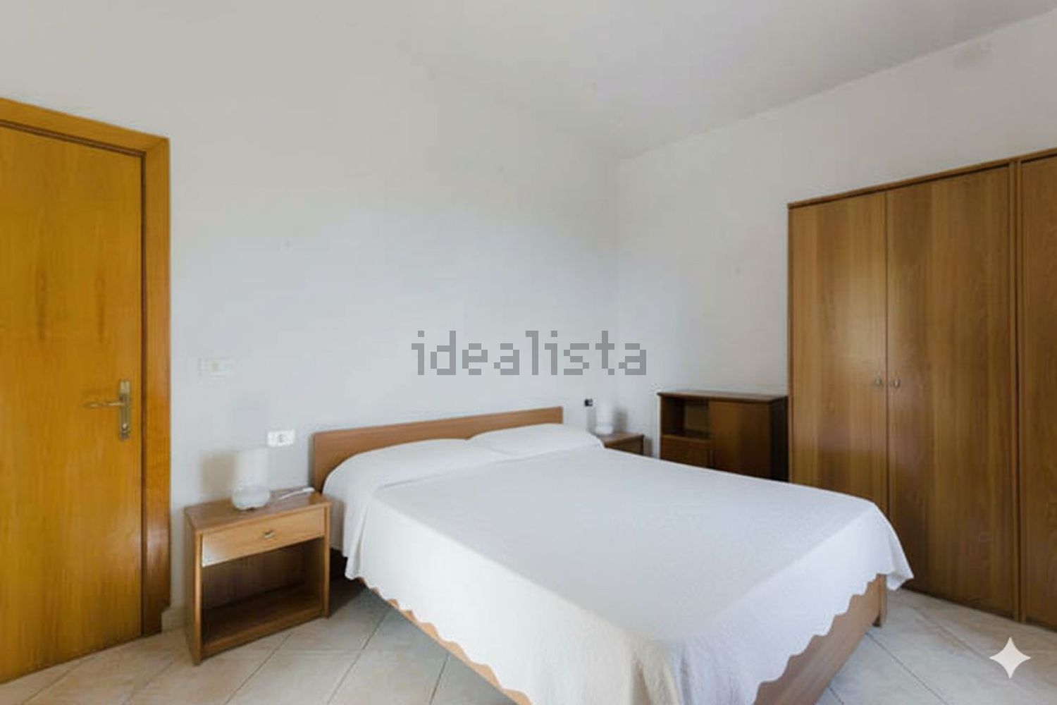 casa indipendente in vendita ad Ortona in zona Foro