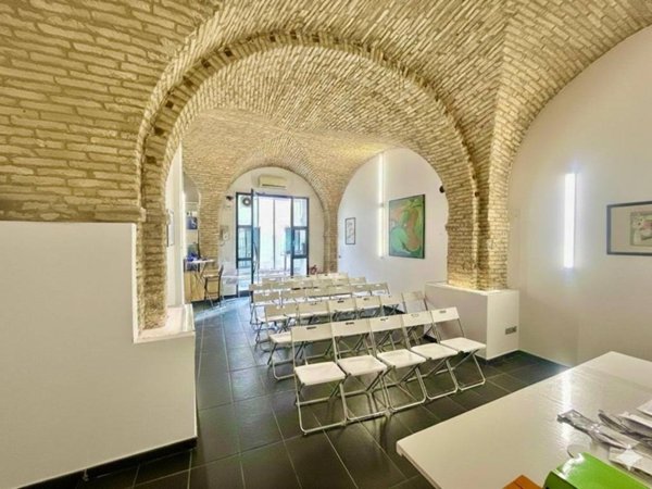 negozio in vendita ad Ortona