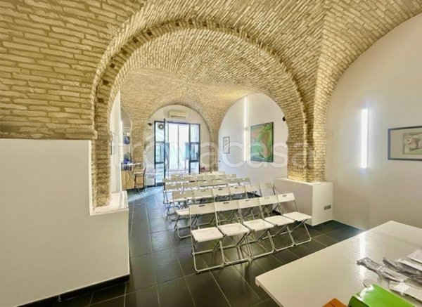 negozio in vendita ad Ortona