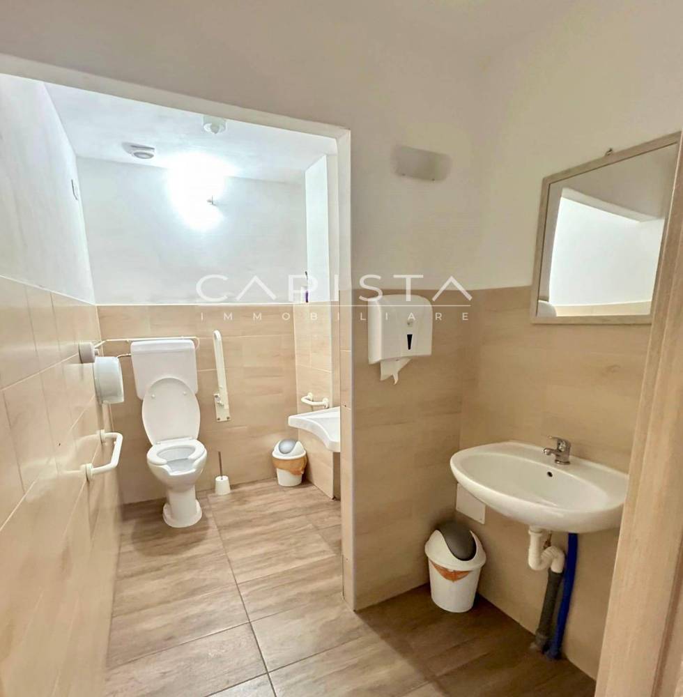 negozio in vendita ad Ortona