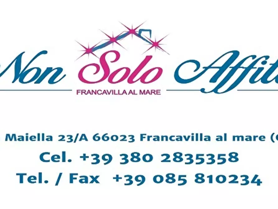 terreno agricolo in vendita ad Ortona