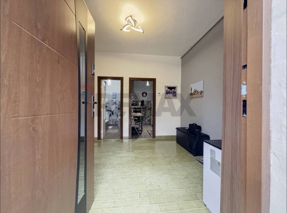 casa indipendente in vendita ad Ortona