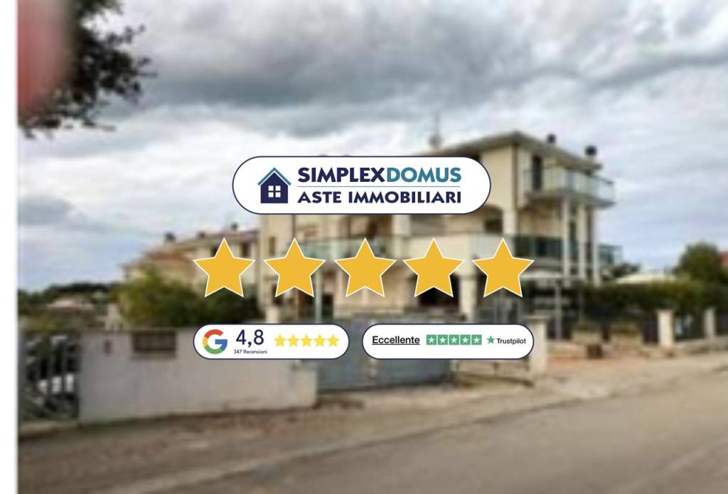 immagine annuncio 0 di 1