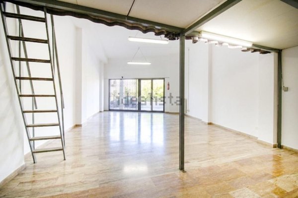 appartamento in vendita ad Ortona