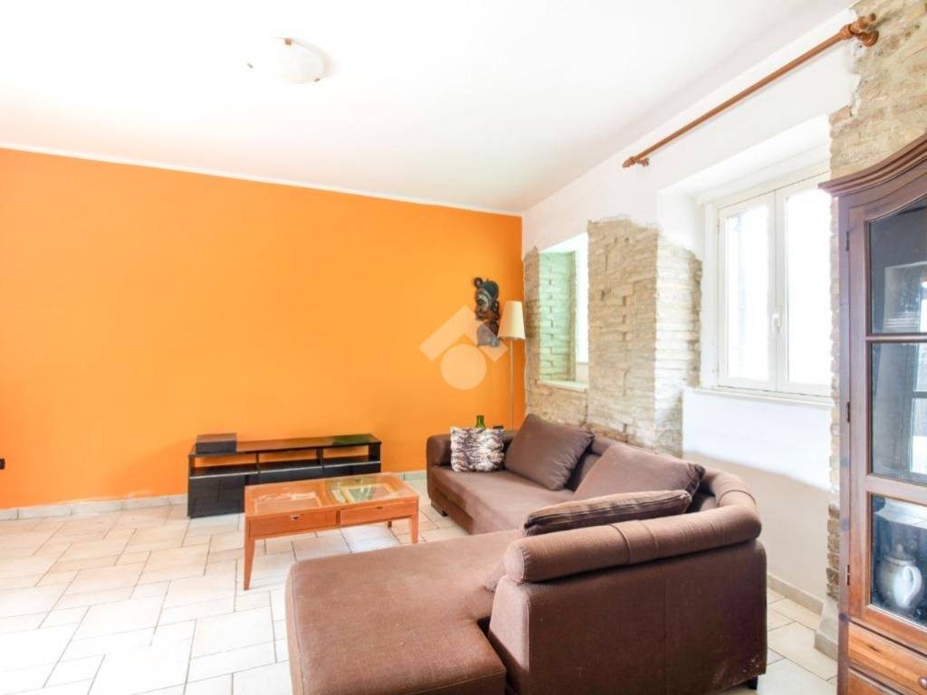 casa indipendente in vendita ad Ortona in zona Villa Grande