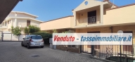 casa indipendente in vendita ad Ortona in zona Caldari