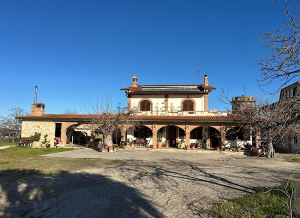 casa indipendente in vendita ad Ortona