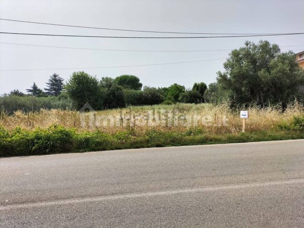 appartamento in vendita ad Ortona