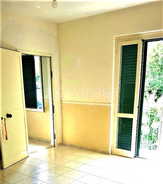 appartamento in vendita ad Ortona