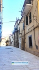 appartamento in vendita ad Ortona in zona Caldari